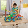 Marble Rush® T-Rex Dino Thrill Track Set™ - Item 15 of 15